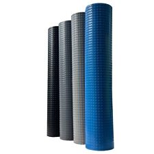 Heavy duty pvc for sale  BRADFORD