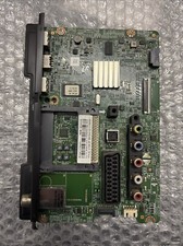 Scheda main samsung usato  Forli
