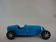 Sammel auto rennwagen gebraucht kaufen  Deutschland