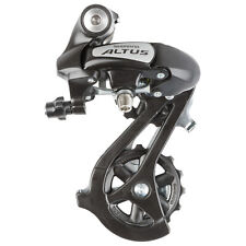 Shimano altus m310 gebraucht kaufen  Deutschland