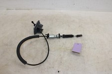 Cabo de câmbio automático 2012-2019 Fiat 500 fabricante de equipamento original JJ90, usado comprar usado  Enviando para Brazil