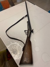 Fusil broche d'occasion  Ajaccio-