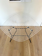 Bertoia large diamond d'occasion  Morières-lès-Avignon