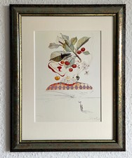 Dali salvador surrealismus gebraucht kaufen  Neustadt an der Weinstraße