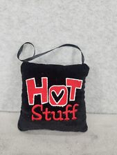Hot stuff valentine for sale  League City