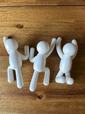Umbra climbing buddy for sale  LONDON
