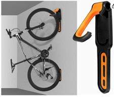 Wall adjustable bike for sale  New York