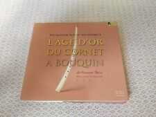 William dongois âge d'occasion  Florac
