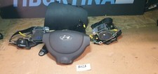 Kit airbag completo usato  Guidonia Montecelio