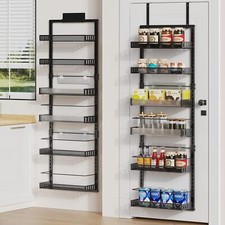 rack adjustable organizer for sale rack adjustable organizer for sale Detroit