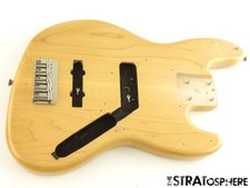 Fender squier classic for sale  Exeter