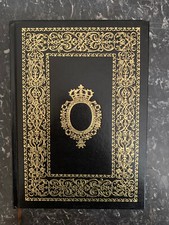 François mauriac noeud d'occasion  Sens