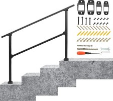Bqkozfin wrought iron for sale  MALVERN