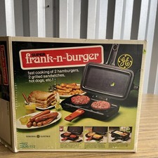 Vintage super frank for sale  Spanish Fork