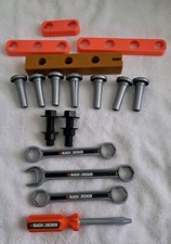 Black decker kids for sale  Aitkin