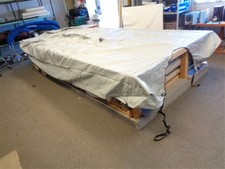 Alumacraft voyager 175 for sale  Franklin