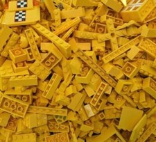 Lego lot 100 for sale  Powder Springs