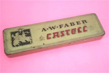A.w. faber castell usato  Genova