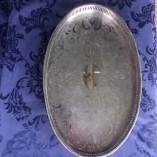 Vintage 1960 sheffield for sale  STOKE-ON-TRENT