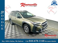 2023 subaru outback for sale  Kernersville