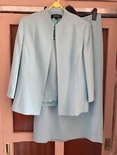 Kasper peice ladies for sale  COVENTRY