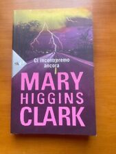 Mary higgins clark usato  Robilante