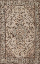 Handmade wool anatolian for sale  Charlotte