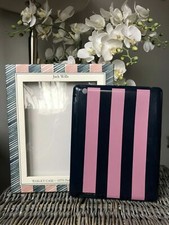 Jack wills tablet for sale  EDINBURGH