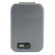 Snapsafe combination lockbox for sale  Fort Worth