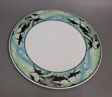 Tortenplatte platte eschenbach gebraucht kaufen Tortenplatte platte eschenbach gebraucht kaufen  Karlsruhe