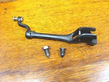 Singer rocker arm for sale  Fredericksburg