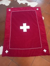 Hundedecke hundewerk stsee gebraucht kaufen  Reichshof