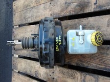 ldv master cylinder for sale ldv master cylinder for sale UK