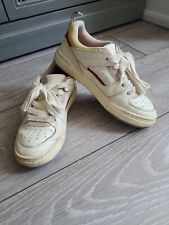 Zara kids trainers for sale  HARROW