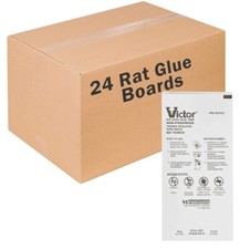 Victor m319 rat for sale  Saint Clair Shores