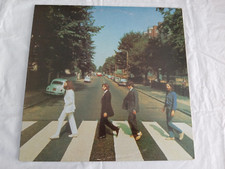 Beatles return abbey for sale  GILLINGHAM
