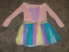 Ladies medium rainbow for sale  Alpharetta
