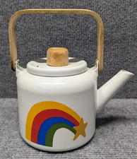 Vintage tea kettle for sale  North Little Rock