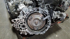 Automatic transmission speed for sale  Mason