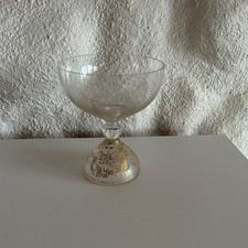 Rosenthal zauberflöte sarastr gebraucht kaufen Rosenthal zauberflöte sarastr gebraucht kaufen  Bad Vilbel