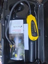 Inficon 718 202 for sale  Englewood