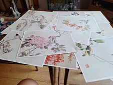 Koyo oriental vintage for sale  HOUNSLOW