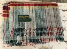 Tweedmill 100 wool for sale  NOTTINGHAM