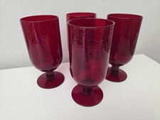 Set four tall for sale  Dallas