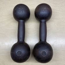 10 lbs dumbbells 2 for sale 10 lbs dumbbells 2 for sale Belleville