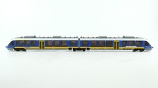 Mehano triebwagen 533 gebraucht kaufen  Viersen