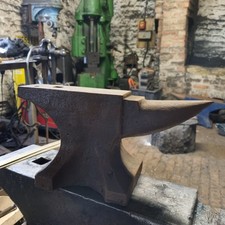John brooks blacksmiths for sale  BRIGG