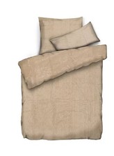 Badizio classic wendebettwäsc gebraucht kaufen  Castrop-Rauxel