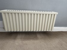 Electric radiator made for sale  WREXHAM
