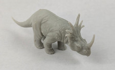Marx styracosaurus vintage for sale Marx styracosaurus vintage for sale  Castaic